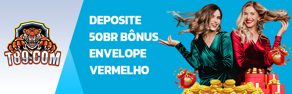 assistir bbb 2024 ao vivo online gratis